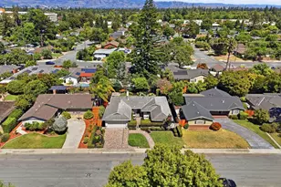 1048 Savannah Dr, San Jose, CA 95117 - Photo 48
