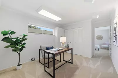 1048 Savannah Dr, San Jose, CA 95117 - Photo 30