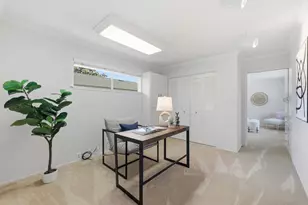 1048 Savannah Dr, San Jose, CA 95117 - Photo 30