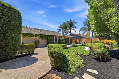 1048 Savannah Dr, San Jose, CA 95117 - Photo 40