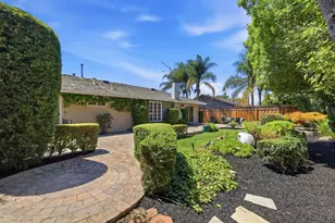 1048 Savannah Dr, San Jose, CA 95117 - Photo 40
