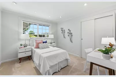 1048 Savannah Dr, San Jose, CA 95117 - Photo 28