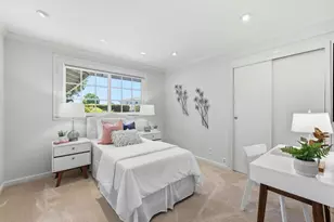 1048 Savannah Dr, San Jose, CA 95117 - Photo 28