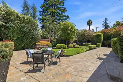 1048 Savannah Dr, San Jose, CA 95117 - Photo 38