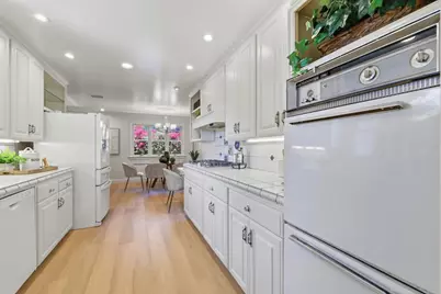1048 Savannah Dr, San Jose, CA 95117 - Photo 12