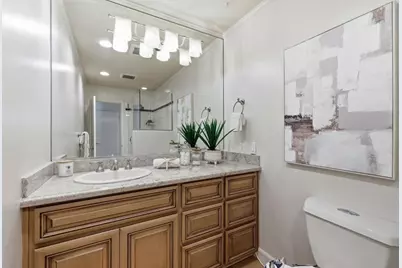 1048 Savannah Dr, San Jose, CA 95117 - Photo 36