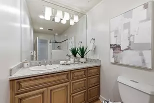 1048 Savannah Dr, San Jose, CA 95117 - Photo 36