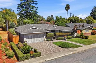 1048 Savannah Dr, San Jose, CA 95117 - Photo 42