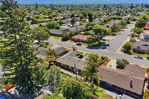 1048 Savannah Dr, San Jose, CA 95117 - Photo 50
