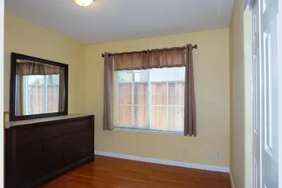 64 Melrose Ave, San Jose, CA 95116 - Photo 10