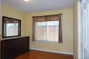 64 Melrose Ave, San Jose, CA 95116 - Photo 10