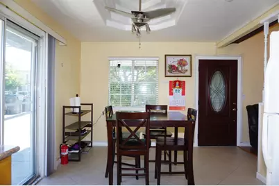 64 Melrose Ave, San Jose, CA 95116 - Photo 6