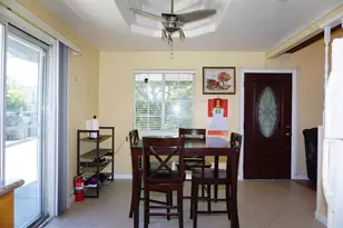 64 Melrose Ave, San Jose, CA 95116 - Photo 6