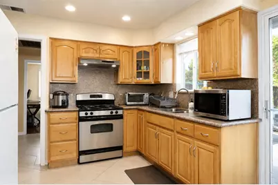 64 Melrose Ave, San Jose, CA 95116 - Photo 4