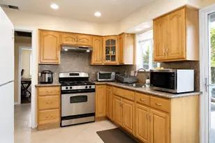 64 Melrose Ave, San Jose, CA 95116 - Photo 4