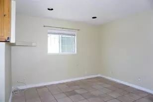 64 Melrose Ave, San Jose, CA 95116 - Photo 16