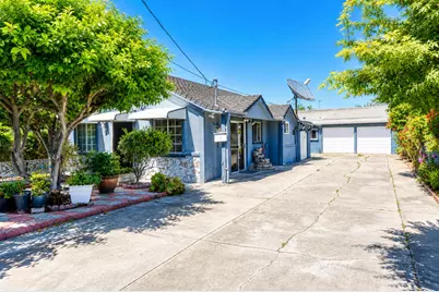 64 Melrose Ave, San Jose, CA 95116 - Photo 1