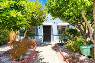 64 Melrose Ave, San Jose, CA 95116 - Photo 2