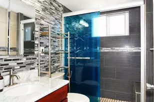 64 Melrose Ave, San Jose, CA 95116 - Photo 8