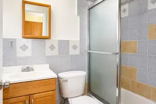 64 Melrose Ave, San Jose, CA 95116 - Photo 14