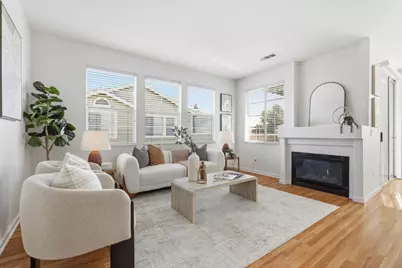 301 W Ballymore Cir, San Jose, CA 95136 - Photo 8