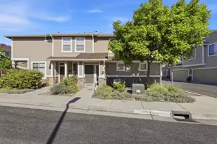 301 W Ballymore Circle, San Jose, CA 95136 - Photo 1