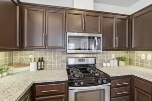 301 W Ballymore Circle, San Jose, CA 95136 - Photo 14