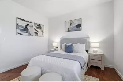 301 W Ballymore Cir, San Jose, CA 95136 - Photo 20