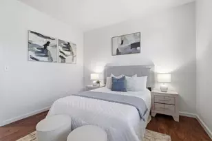 301 W Ballymore Circle, San Jose, CA 95136 - Photo 20