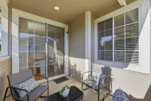 301 W Ballymore Circle, San Jose, CA 95136 - Photo 28