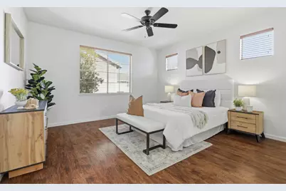 301 W Ballymore Cir, San Jose, CA 95136 - Photo 22