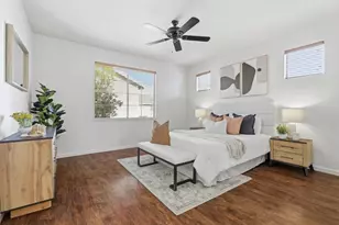301 W Ballymore Circle, San Jose, CA 95136 - Photo 22