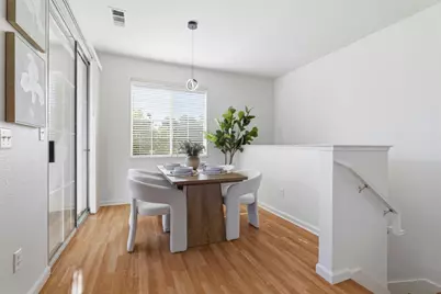 301 W Ballymore Cir, San Jose, CA 95136 - Photo 18