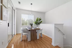 301 W Ballymore Circle, San Jose, CA 95136 - Photo 18