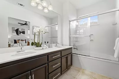 301 W Ballymore Cir, San Jose, CA 95136 - Photo 26