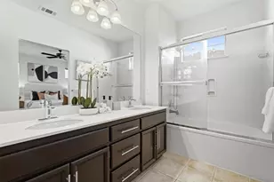 301 W Ballymore Circle, San Jose, CA 95136 - Photo 26