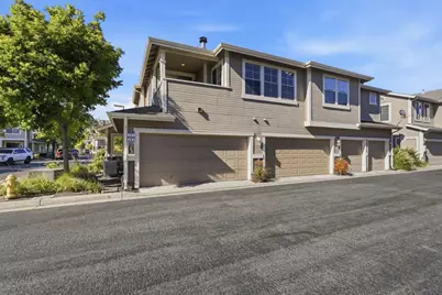 301 W Ballymore Cir, San Jose, CA 95136 - Photo 30