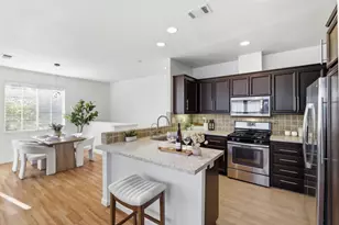 301 W Ballymore Circle, San Jose, CA 95136 - Photo 12