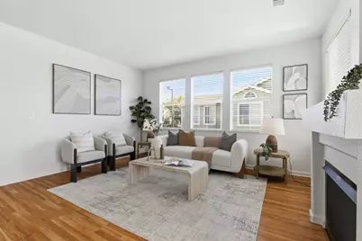 301 W Ballymore Cir, San Jose, CA 95136 - Photo 10
