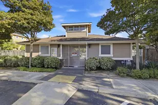 301 W Ballymore Circle, San Jose, CA 95136 - Photo 32