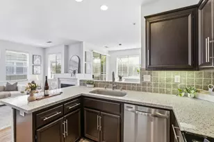 301 W Ballymore Circle, San Jose, CA 95136 - Photo 16