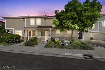 301 W Ballymore Cir, San Jose, CA 95136 - Photo 2