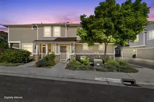 301 W Ballymore Circle, San Jose, CA 95136 - Photo 2