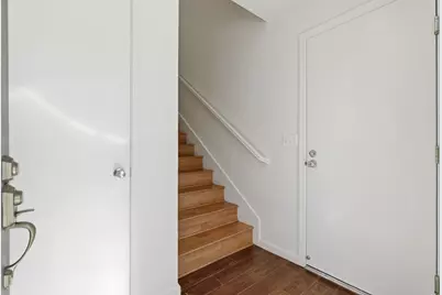 301 W Ballymore Cir, San Jose, CA 95136 - Photo 6