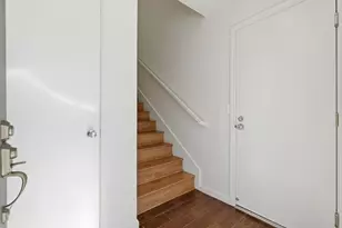301 W Ballymore Circle, San Jose, CA 95136 - Photo 6