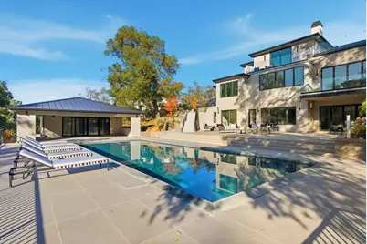 20388 Hill Ave, Saratoga, CA 95070 - Photo 2
