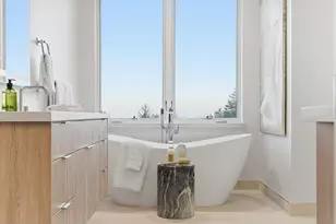20388 Hill Ave, Saratoga, CA 95070 - Photo 24