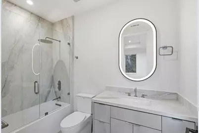 20388 Hill Ave, Saratoga, CA 95070 - Photo 28
