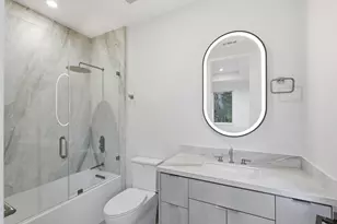 20388 Hill Ave, Saratoga, CA 95070 - Photo 28