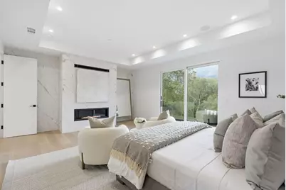 20388 Hill Ave, Saratoga, CA 95070 - Photo 20